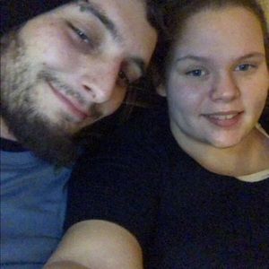 Meet your Posher, Bethany